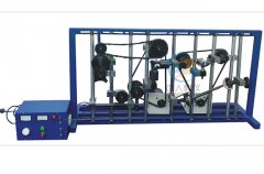 大幅提升工作效率的秘密武器——PLC實(shí)驗(yàn)臺(tái)全面解析(圖1) 大幅提升工作效率的秘密武器——PLC實(shí)驗(yàn)臺(tái)全面解析(圖1)