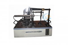 提高實驗室數據處理效率的神器——PLC設備(圖1)