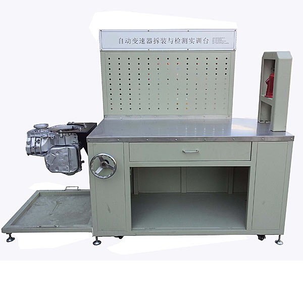 優化實驗室工作流程的利器——PLC設備介紹(圖1)