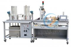 PLC在實(shí)驗(yàn)室中的廣泛應(yīng)用及優(yōu)勢(shì)分析(圖1)