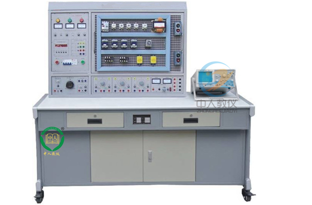 教學(xué)設(shè)備的品牌競爭力分析與對比(圖2) 教學(xué)設(shè)備的品牌競爭力分析與對比(圖2)