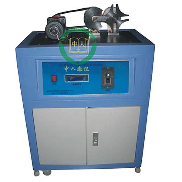 智能化校園建設,教學設備要素解析(圖2) 智能化校園建設,教學設備要素解析(圖2)