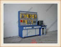 教學(xué)設(shè)備的商業(yè)價(jià)值，滿(mǎn)足教育市場(chǎng)需求(圖2)