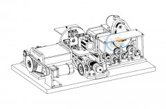 教學設備推動學生參與度的有效方探索(圖1)