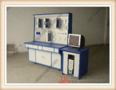 教學設備的可持續發展戰略與實踐(圖2)