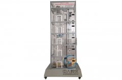 教學設備的多元化應用，提升教學創(chuàng)新能力(圖2)