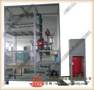 教學設備的未來趨勢，指引教育的發展方向(圖1)