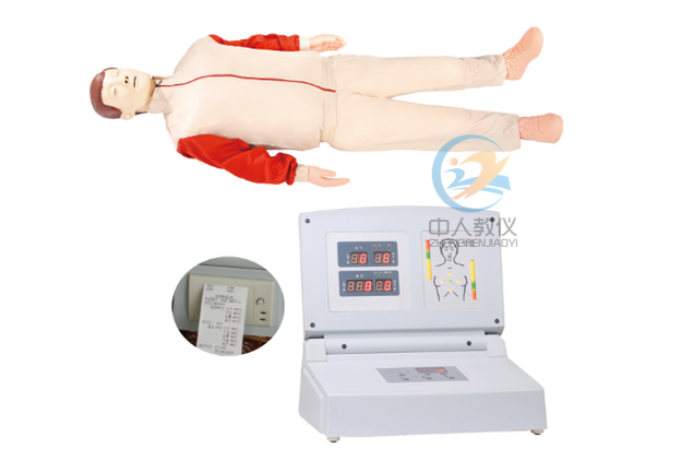 教學設備推動區域教育發展，帶來社會效益(圖1)