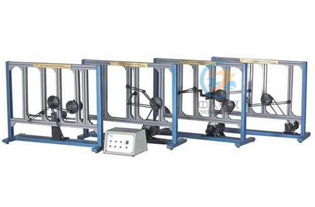 教學設備的安全性問題，如何有效解決？(圖2)