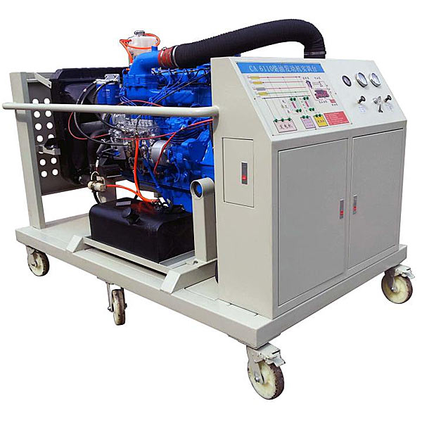 教育科技與教學設備的融合，打造智慧教室(圖2)