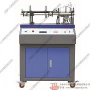探索教學設備背后的技術原理與創新理念(圖2) 探索教學設備背后的技術原理與創新理念(圖2)