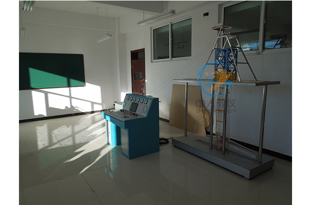 電工實(shí)訓(xùn)臺：實(shí)用性強(qiáng)，技術(shù)含量高，你值得擁有(圖2)