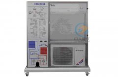 實戰實用，電工實訓臺帶你立即上手(圖2)