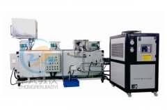 跨越傳統(tǒng)，邁向未來！電工實訓臺引領電力技術(shù)革新(圖2)