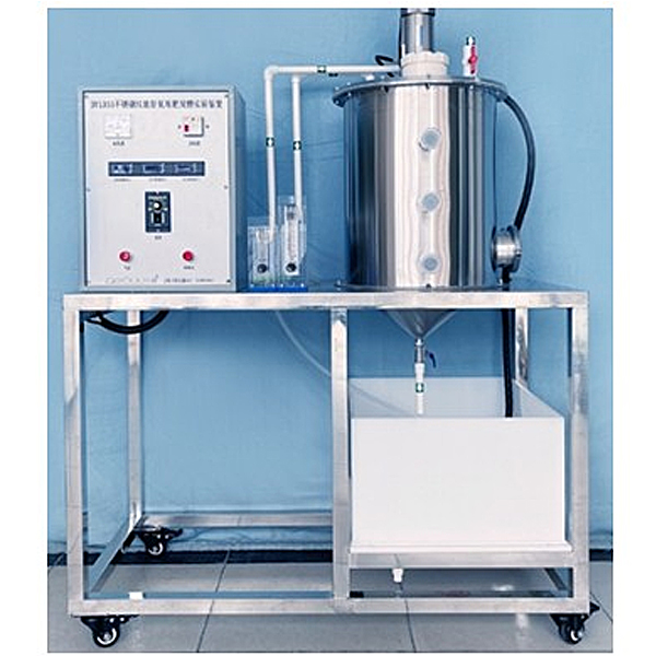 plc實驗設計(圖2)