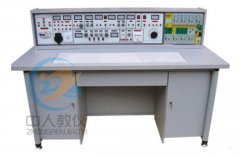 plc實訓目的(圖1) plc實訓目的(圖1)