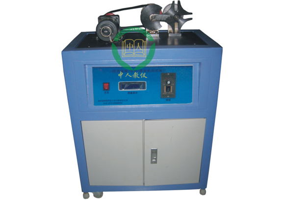 PLC實訓室建設方案(圖2)