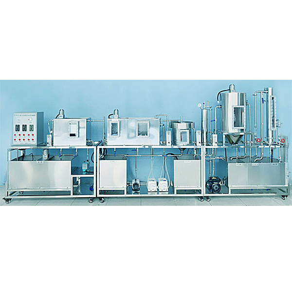 plc實(shí)訓(xùn)室建設(shè)方案 2022(圖1) plc實(shí)訓(xùn)室建設(shè)方案 2022(圖1)