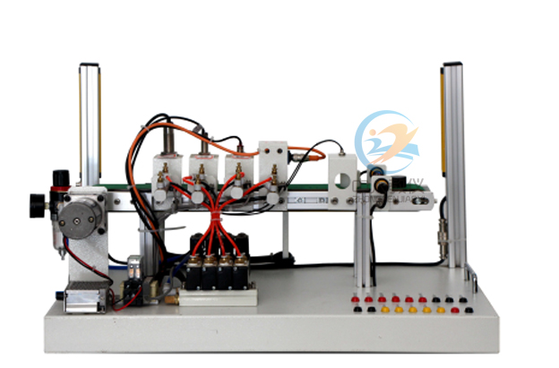 plc實訓選題(圖2)