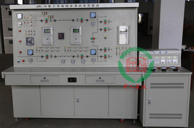 plc實訓課題結論與分析(圖1)