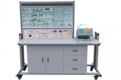 plc安裝實(shí)訓(xùn)報告700字(圖2)