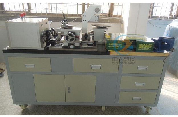 plc安裝實(shí)訓(xùn)報告700字(圖1)