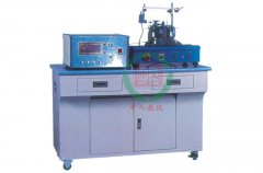 plc機(jī)械手實驗報告總結(jié)(圖1)