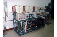 plc正反轉(zhuǎn)實訓任務(圖1) plc正反轉(zhuǎn)實訓任務(圖1)