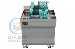 plc實訓報告實訓內(nèi)容怎么寫(圖1)