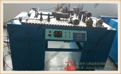 plc實驗室的硬件設施包括哪些(圖2) plc實驗室的硬件設施包括哪些(圖2)