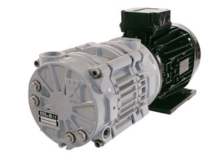 plc電機正反轉實驗心得(圖2)