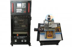 實訓室plc的型號有哪些(圖1)