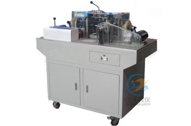 plc實訓要求(圖1)