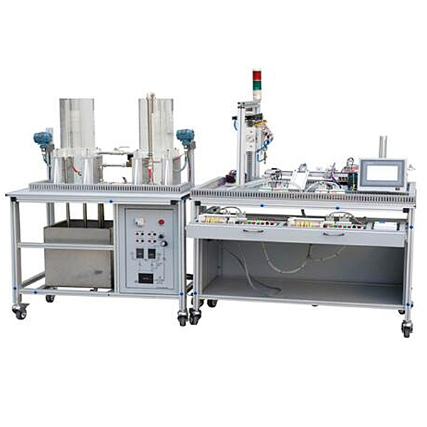 電工實訓報告實訓內容實訓數據(圖1)