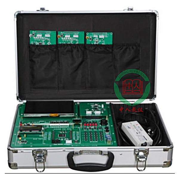 電工接線實訓總結報告(圖1)