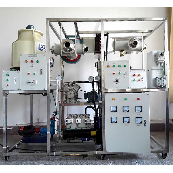 維修電工的實訓總結(圖1) 維修電工的實訓總結(圖1)