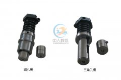 急救操作模型,醫學教學模型(圖1)