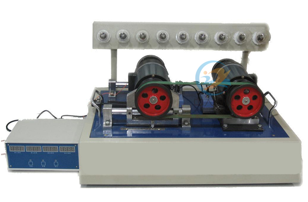 維修電工實訓報告心得體會(圖1) 維修電工實訓報告心得體會(圖1)