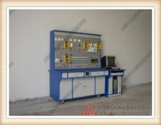 電工維修實訓報告總結范文大全(圖2)