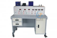 維修電工實訓實訓小結(jié)怎么寫啊(圖2)