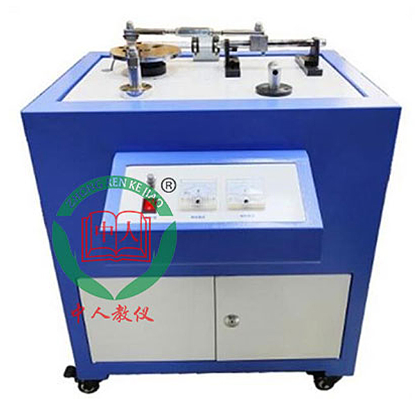 維修電工實訓內容有哪些(圖1)