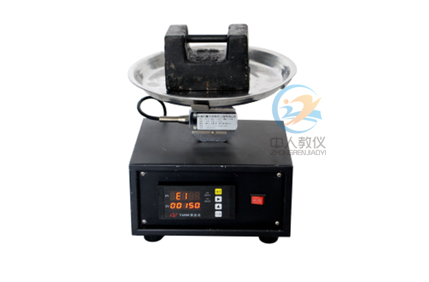 維修電工實訓內容有哪些(圖2)