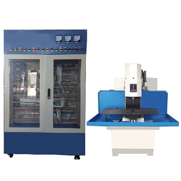 維修電工實訓指導書怎么寫范文(圖1)