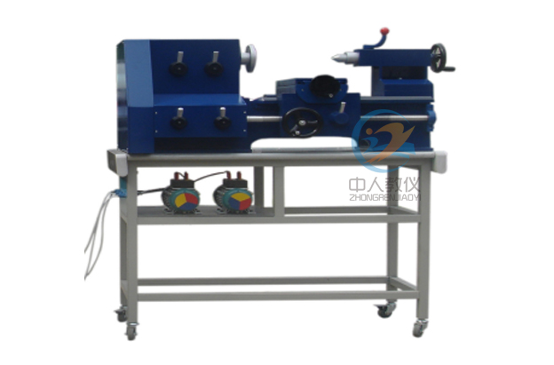 維修電工實訓指導書范文大全(圖1) 維修電工實訓指導書范文大全(圖1)