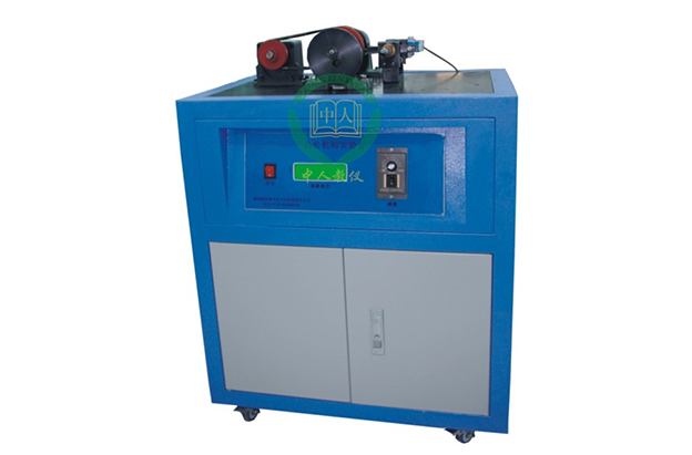 維修電工實(shí)訓(xùn)實(shí)驗(yàn)報告范文大全(圖1) 維修電工實(shí)訓(xùn)實(shí)驗(yàn)報告范文大全(圖1)