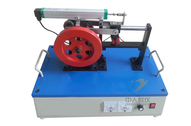 維修電工實訓(xùn)臺賬模板下載(圖1)