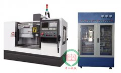 電工技術技能實訓總結(圖1) 電工技術技能實訓總結(圖1)