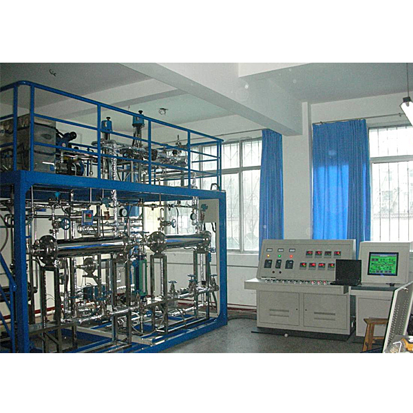 電工實訓課實訓報告(圖1) 電工實訓課實訓報告(圖1)