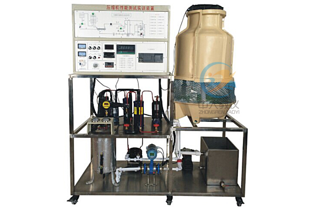 電工實訓課程實驗報告(圖1) 電工實訓課程實驗報告(圖1)