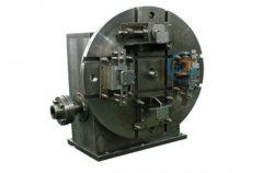 電梯控制技術綜合實訓裝置,電梯控制實訓裝置(圖1)